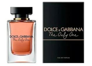 Dolce & Gabbana The Only One EDP 100ml
